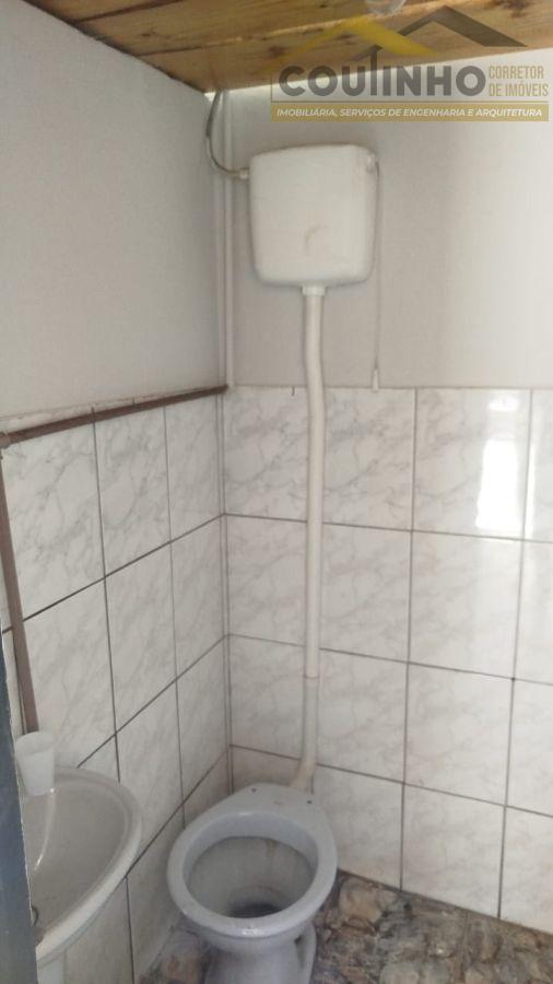 WhatsApp Image 2025-03-11 at 14.44.27 (2).jpeg